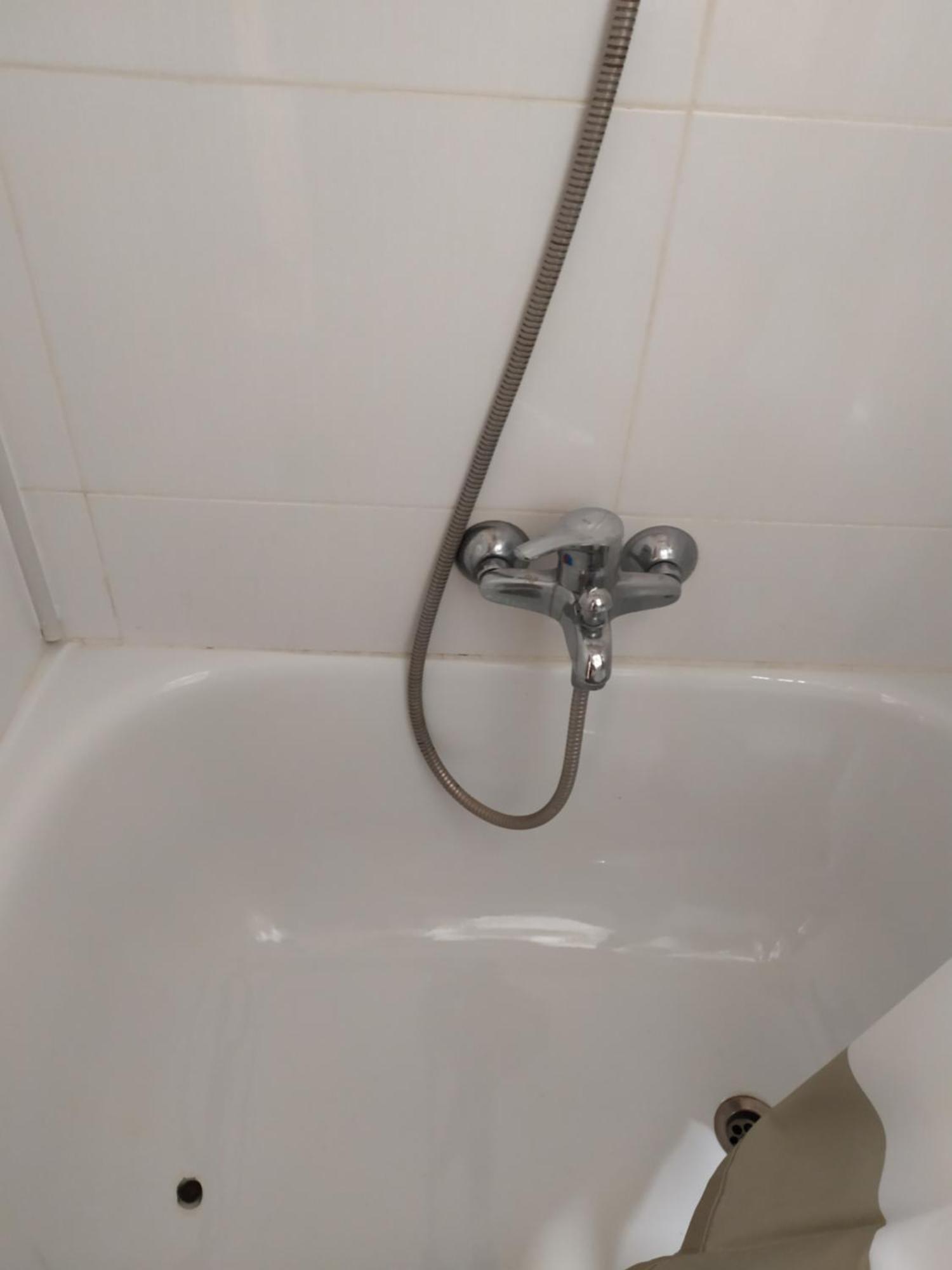 Estudio Reformado Y Centrico Con Piscina Y Wifi Acepta Mascotas بينايدورم المظهر الخارجي الصورة